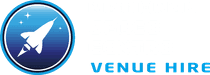 Logo Image